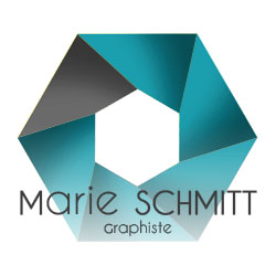 Portfolio Marie SCHMITT